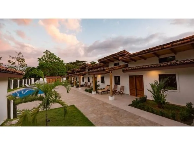 8 Bedroom Apartment for Sale at Esterillos Oeste for $379,000