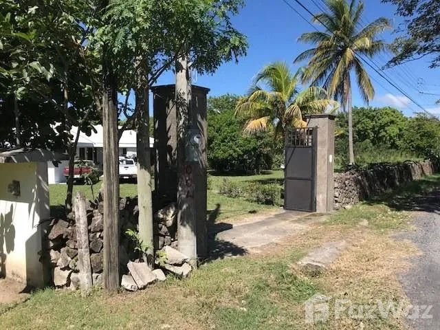 3 Bedroom House for Sale at Liberia for $350,000