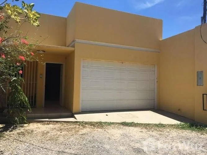 3 Bedroom House for Sale in Liberia, Guanacaste for $165,782