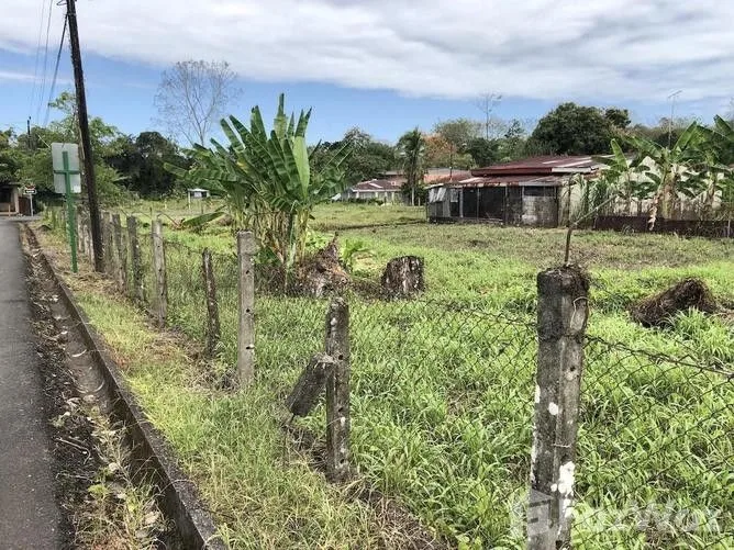 Land for Sale in Siquirres, Limon for $345,000