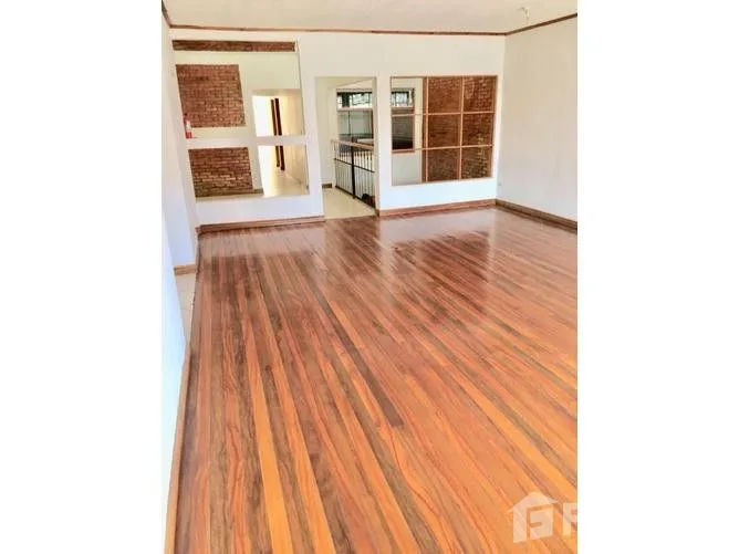 3 Bedroom House for Sale in San Jose, San Jose for $280,000 — photo 2