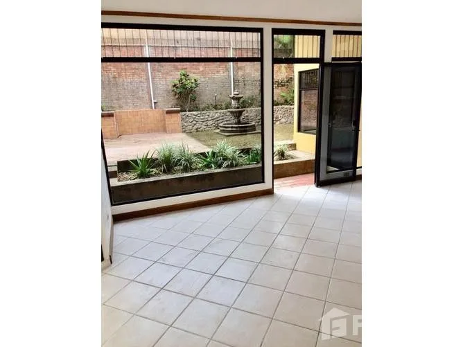 3 Bedroom House for Sale in San Jose, San Jose for $280,000 — photo 3