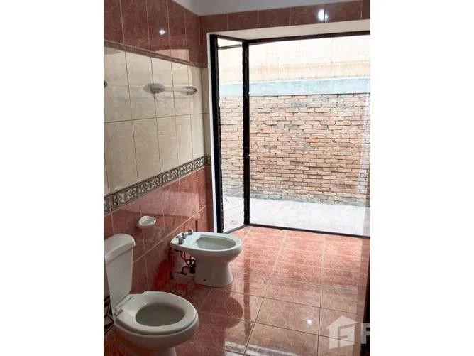 3 Bedroom House for Sale in San Jose, San Jose for $280,000 — photo 4