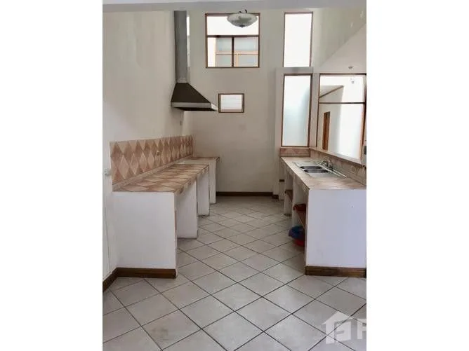3 Bedroom House for Sale in San Jose, San Jose for $280,000 — photo 5