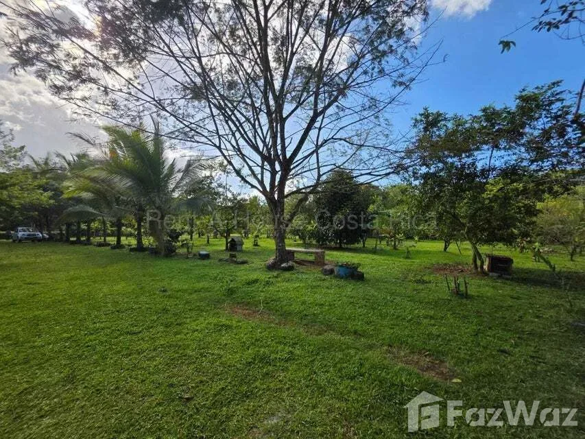 4 Bedroom House for Sale at HEREDIA for $174,000