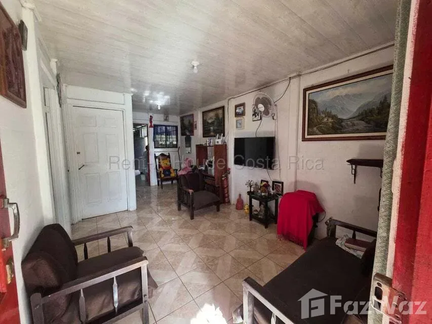 4 Bedroom House for Sale at HEREDIA for $174,000 — photo 2
