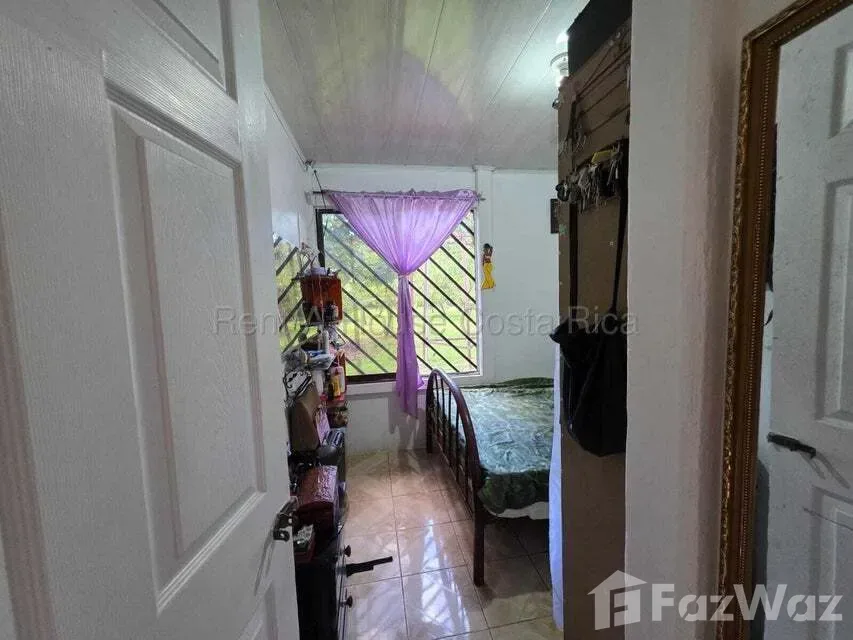 4 Bedroom House for Sale at HEREDIA for $174,000 — photo 3