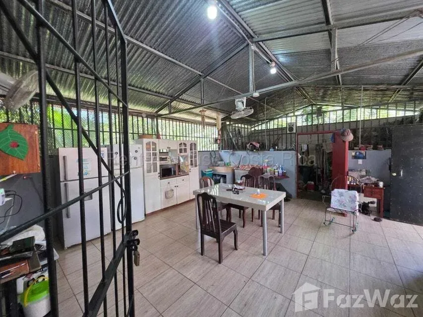 4 Bedroom House for Sale at HEREDIA for $174,000 — photo 4