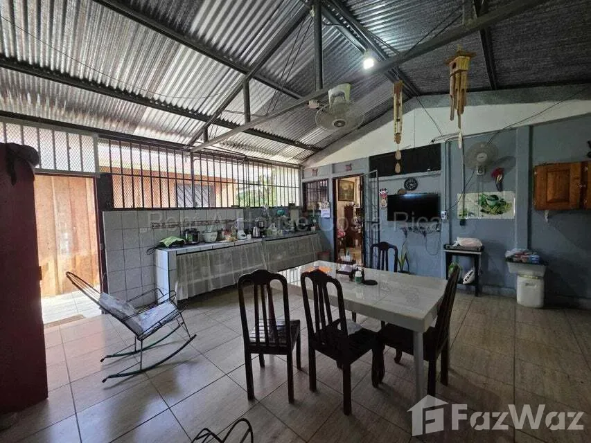 4 Bedroom House for Sale at HEREDIA for $174,000 — photo 5