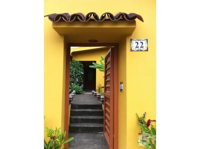 2 Bedroom House for Sale in Heredia, Heredia for $200,000