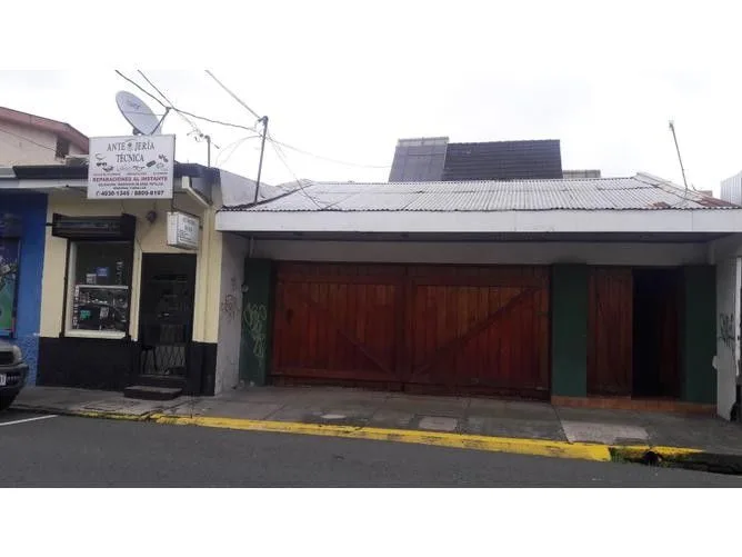 5 Bedroom House for Sale at HEREDIA for $350,000