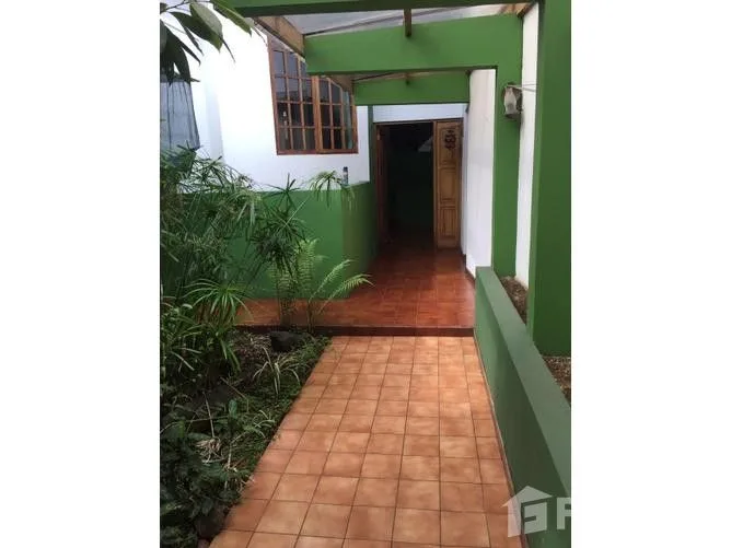5 Bedroom House for Sale at HEREDIA for $350,000 — photo 2