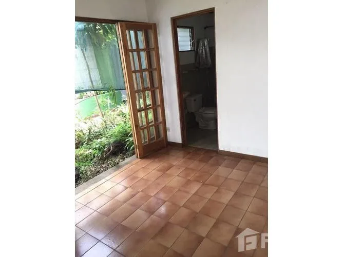 5 Bedroom House for Sale at HEREDIA for $350,000 — photo 3
