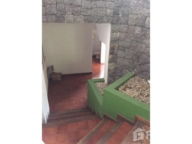 5 Bedroom House for Sale at HEREDIA for $350,000 — photo 4
