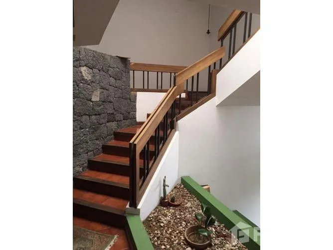 5 Bedroom House for Sale at HEREDIA for $350,000 — photo 5