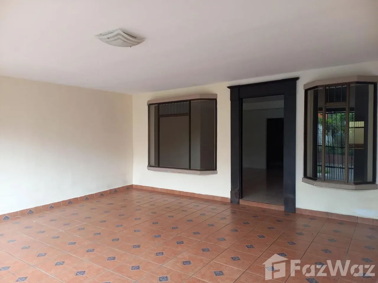 3 Bedroom House for Sale at SAN JOSE for $169,500 — photo 3