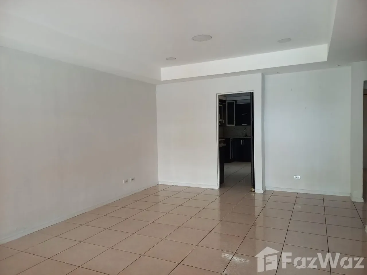 3 Bedroom House for Sale at SAN JOSE for $169,500 — photo 4