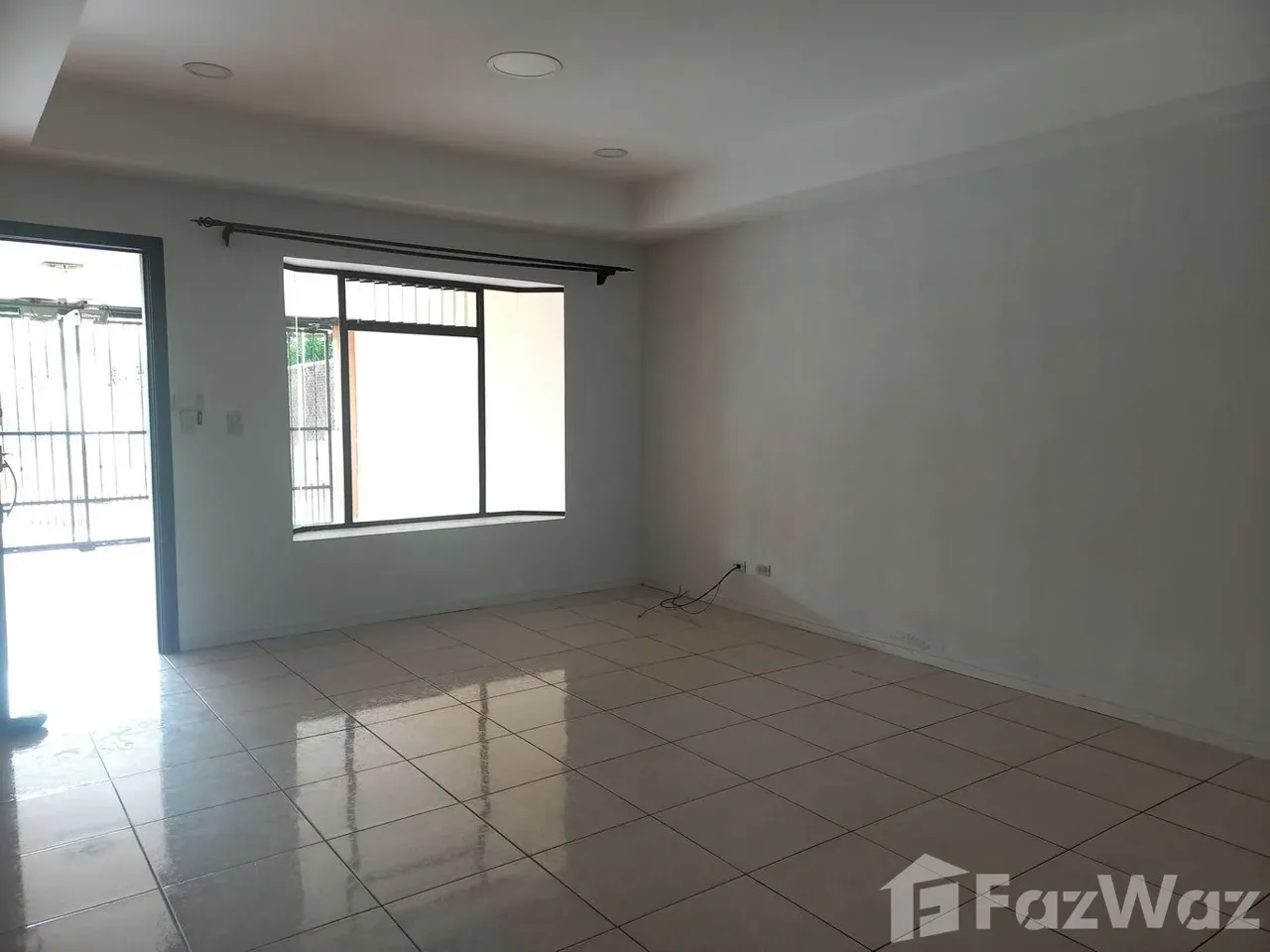 3 Bedroom House for Sale at SAN JOSE for $169,500 — photo 5
