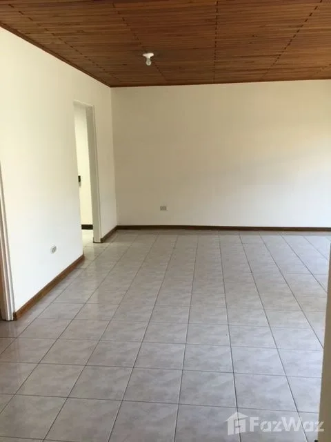 4 Bedroom House for Sale in Montes De Oca, San Jose for $104,000 — photo 2