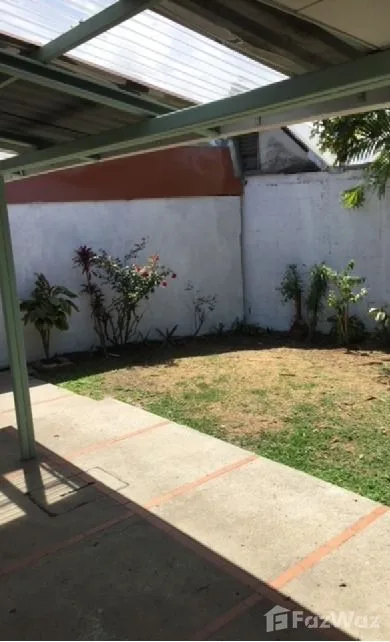4 Bedroom House for Sale in Montes De Oca, San Jose for $104,000 — photo 4