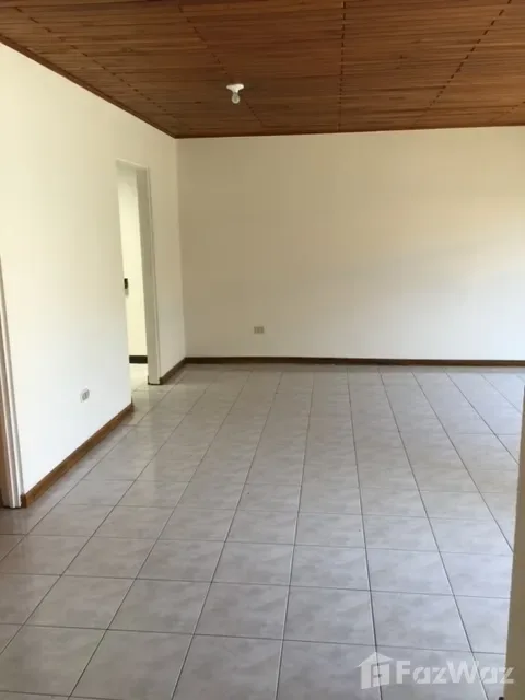 4 Bedroom House for Sale in Montes De Oca, San Jose for $104,000 — photo 5