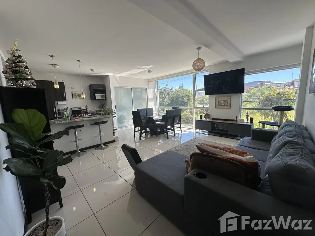 1 Bedroom Apartment for Sale at Uruca for $135,000 — photo 2