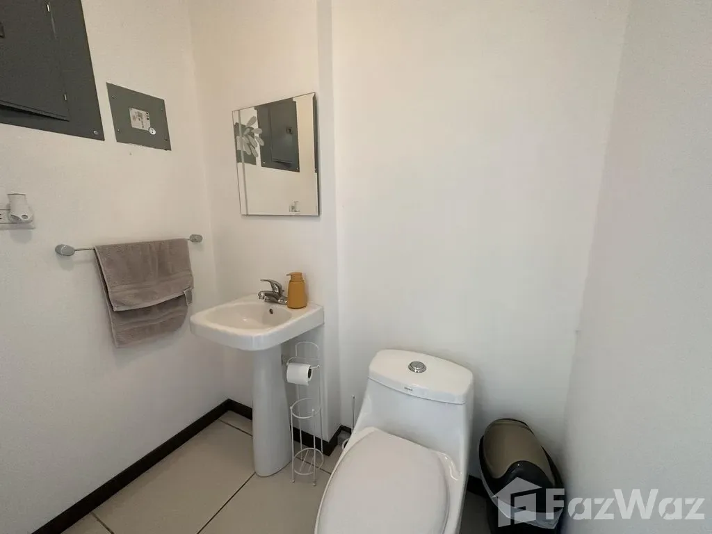 1 Bedroom Apartment for Sale at Uruca for $135,000 — photo 4