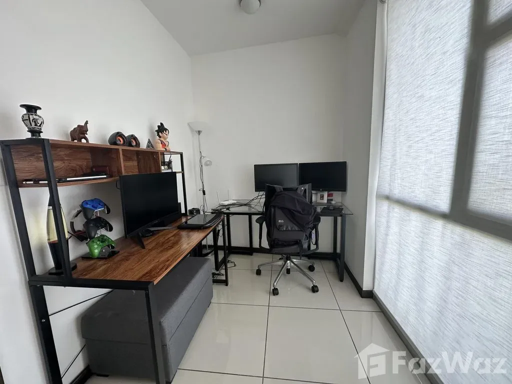 1 Bedroom Apartment for Sale at Uruca for $135,000 — photo 5