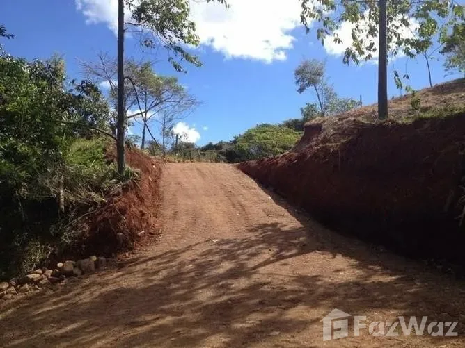 Land for Sale in Puriscal, San Jose for $248,000 — photo 2