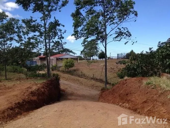 Land for Sale in Puriscal, San Jose for $248,000 — photo 3
