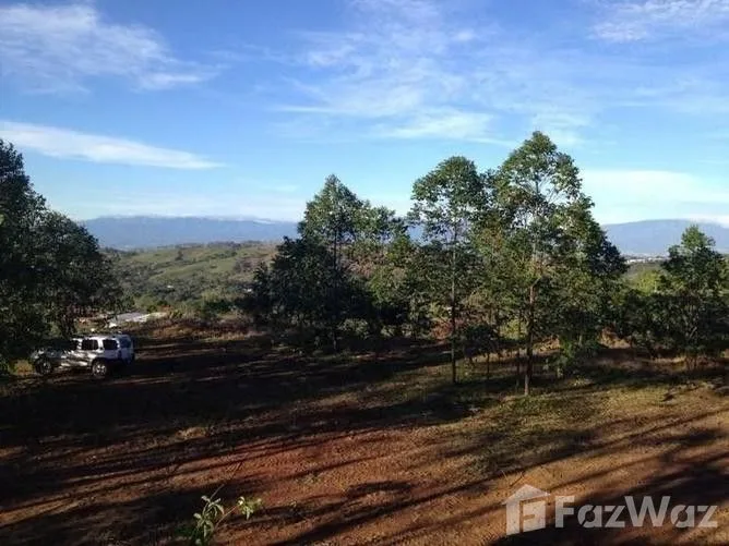Land for Sale in Puriscal, San Jose for $248,000 — photo 4