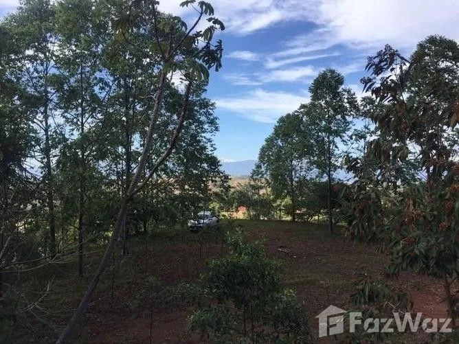 Land for Sale in Puriscal, San Jose for $248,000 — photo 5
