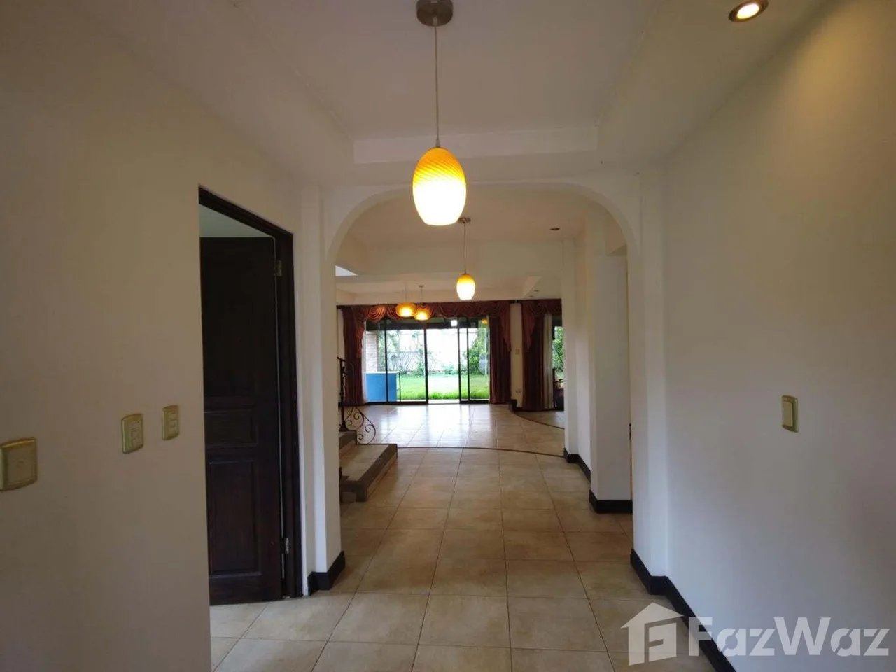 4 Bedroom House for Sale at Goicochea for $460,000 — photo 2