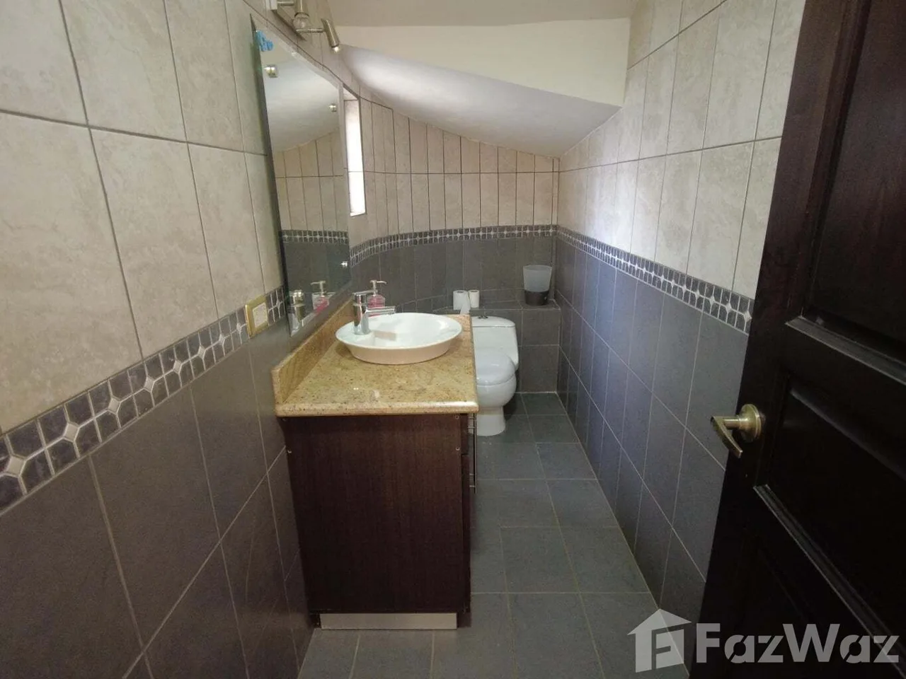 4 Bedroom House for Sale at Goicochea for $460,000 — photo 3