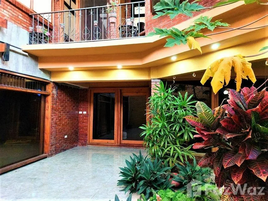 4 Bedroom House for Sale in San Jose, San Jose for $290,000