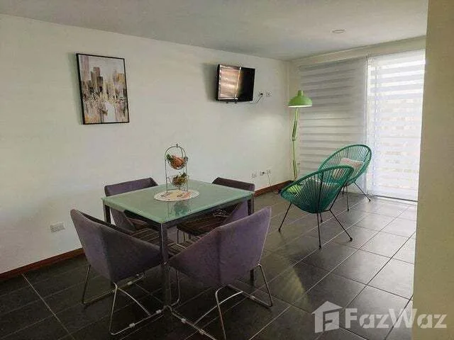 2 Bedroom Apartment for Sale at SAN JOSE for $118,000 — photo 2