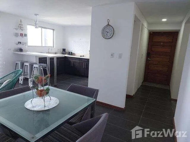 2 Bedroom Apartment for Sale at SAN JOSE for $118,000 — photo 3