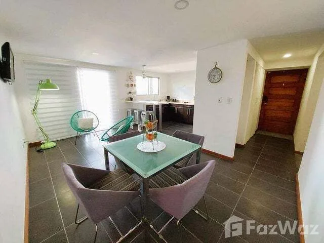 2 Bedroom Apartment for Sale at SAN JOSE for $118,000 — photo 4