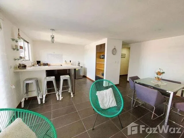 2 Bedroom Apartment for Sale at SAN JOSE for $118,000 — photo 5