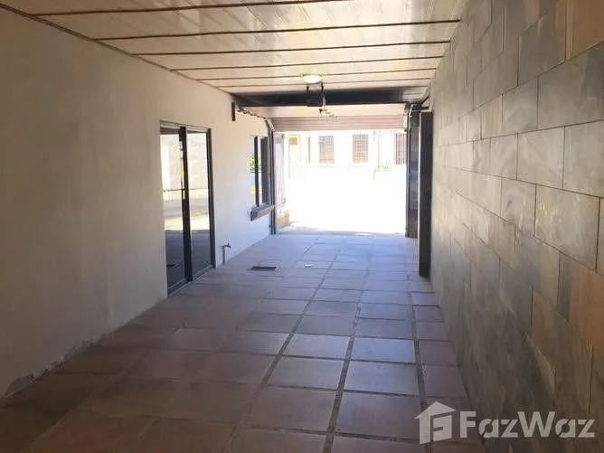 4 Bedroom House for Sale in San Pablo, Heredia for $237,591 — photo 4