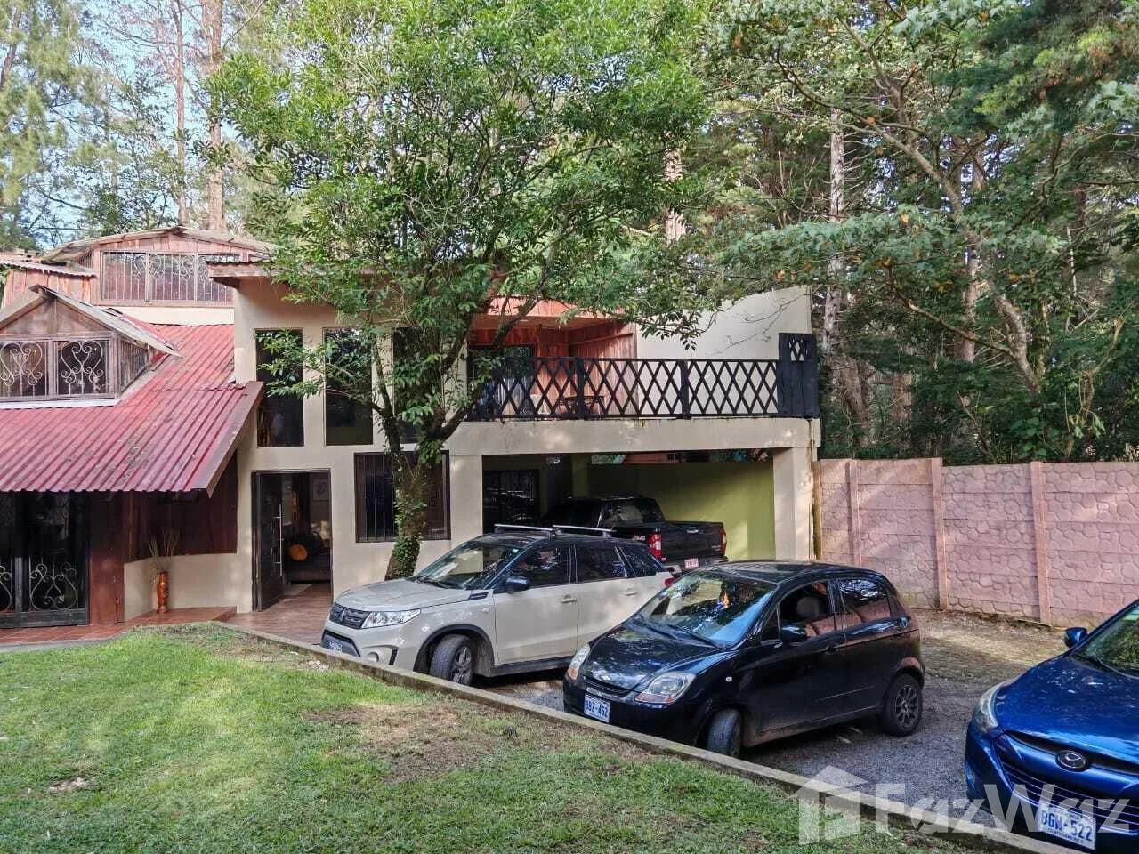 3 Bedroom House for Sale at Los Angeles San Rafael for $293,000