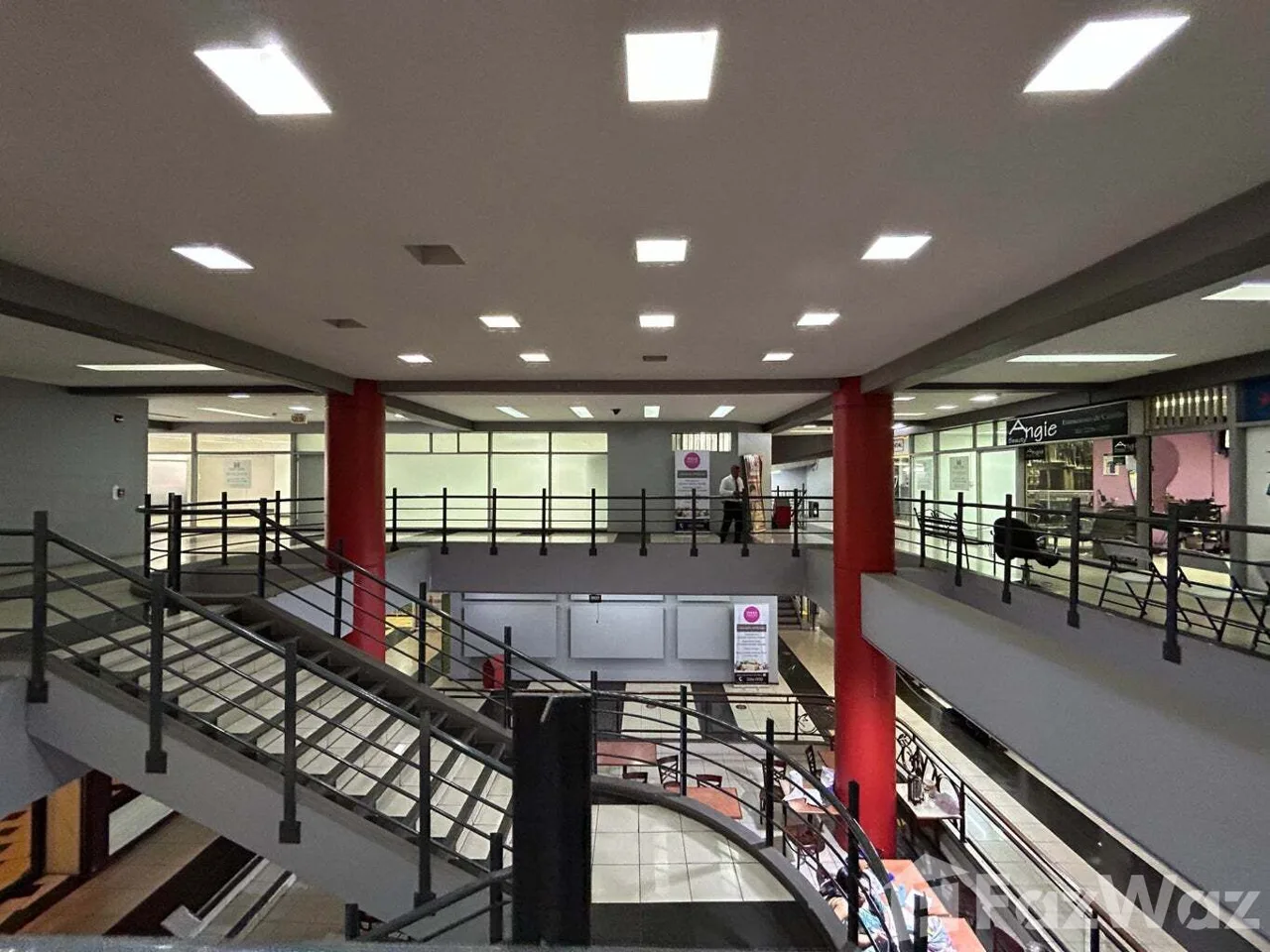 Retail space for Rent in San Jose, San Jose for $6,015/mo
