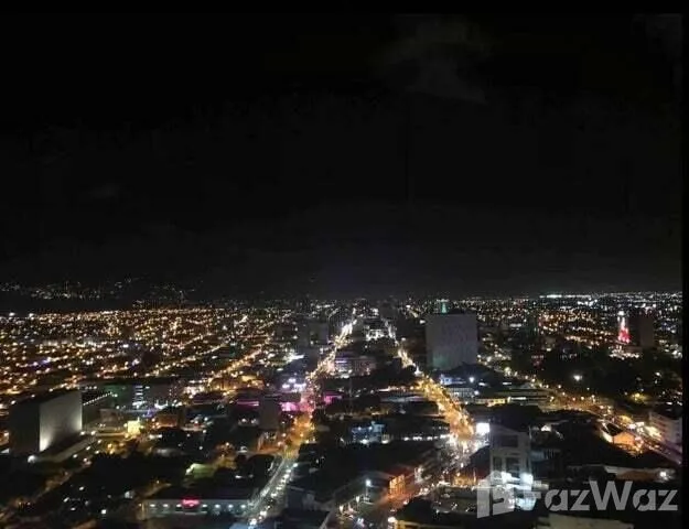 1 Bedroom Apartment for Rent at SAN JOSE for $1,000/mo — photo 4