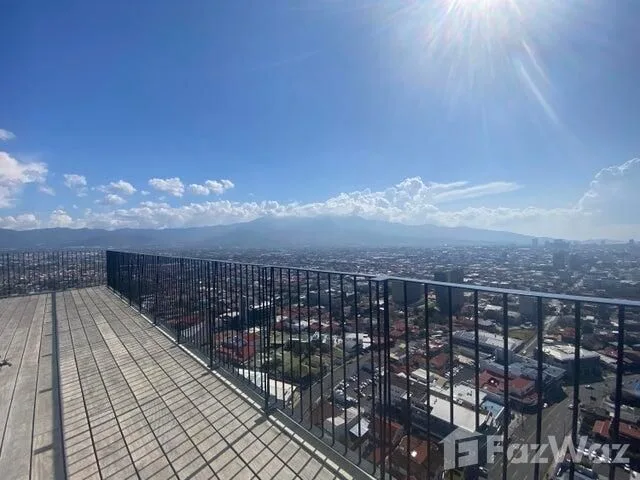1 Bedroom Apartment for Rent at SAN JOSE for $1,000/mo — photo 5