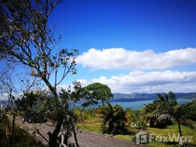 Land for Sale in Tilaran, Guanacaste for $37,000