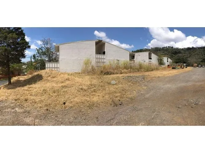 Land for Sale in Santa Ana, San Jose for $395,000
