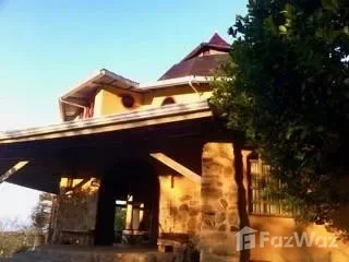 5 Bedroom House for Sale at Uvita for $540,000