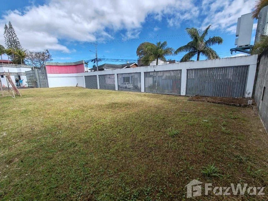 Land for Sale in Montes De Oca, San Jose for $120,000
