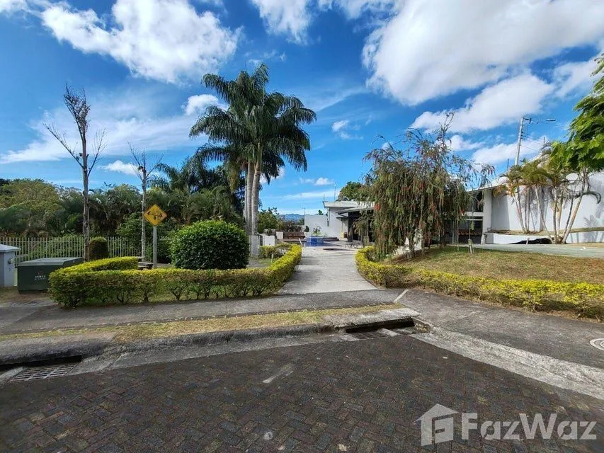 Land for Sale in Montes De Oca, San Jose for $120,000 — photo 2
