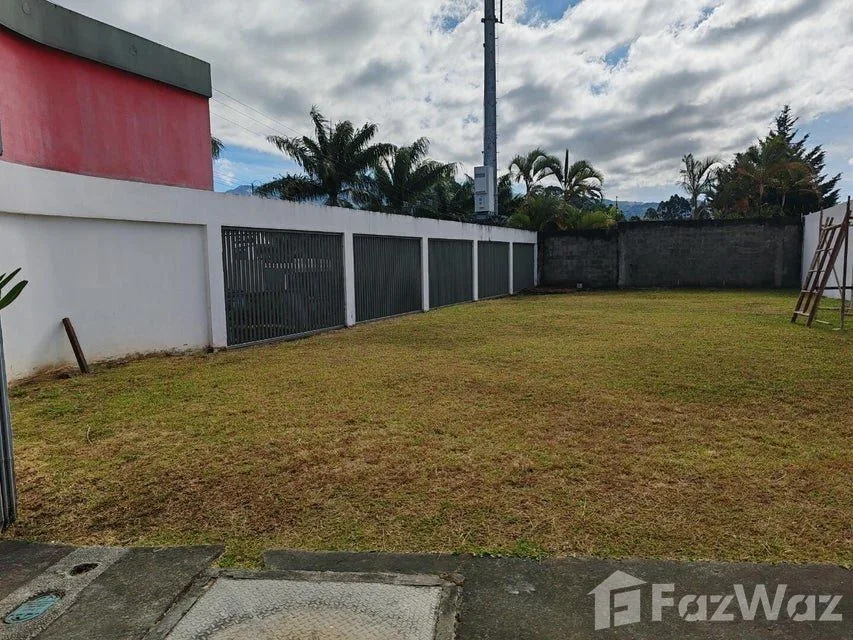 Land for Sale in Montes De Oca, San Jose for $120,000 — photo 4
